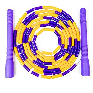 Corda Segmentada PRO - Kobe "Black Mamba"