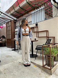 Calça Cassia