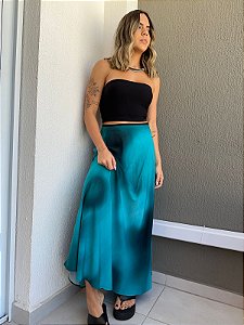 Saia Parise
