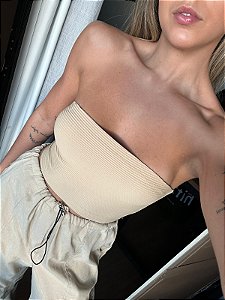 Top Sara