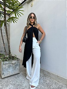Blusa Paola