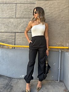 Calça Martina