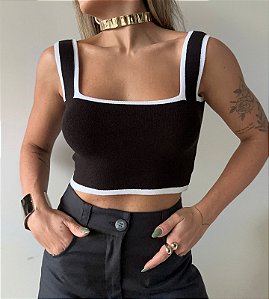 Top Dani
