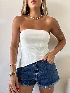 Blusa Paty