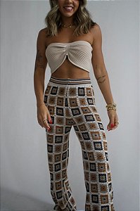 Calça Maia