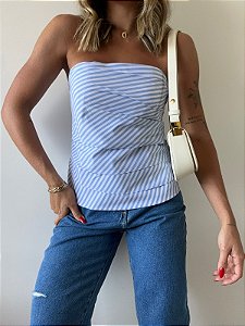 Blusa Beatrice