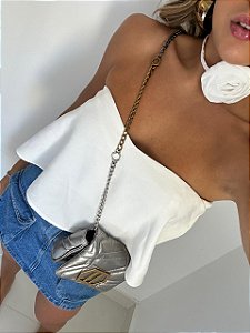 Cropped Luna