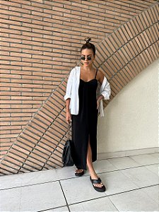 Vestido Manuela