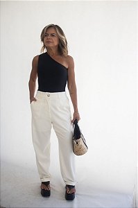 Calça Agatha