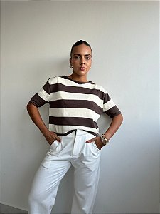 Blusa Erica