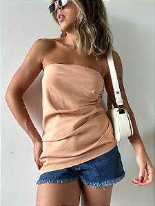 Blusa Thais