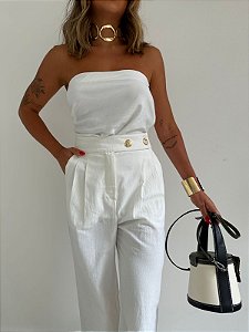 Calça Elliana