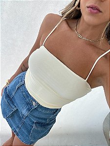 Top Cleo