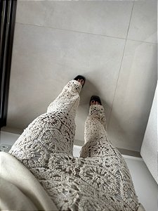 Calça Atena