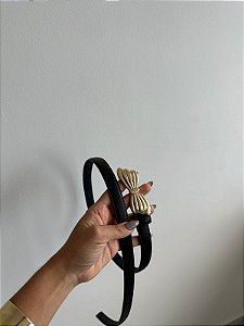 Cinto Laço