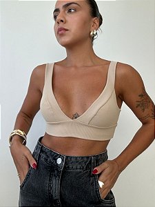 Top Donatela