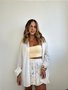 Top Raissa