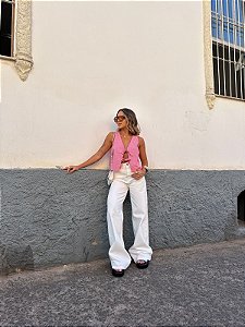 Calça Monique