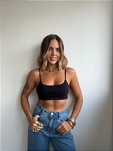 Top Nina
