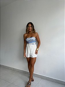 Body Simone