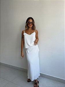 Saia Leona