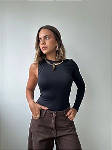 Body Amanda
