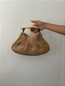 Bolsa  Giu
