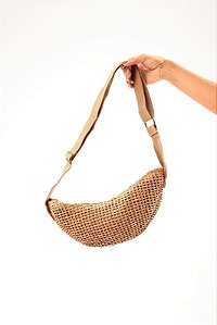 Bolsa de Palha Any