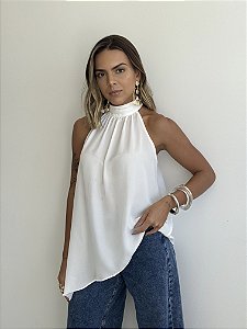 Blusa Talia