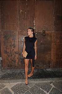 Vestido Berenice