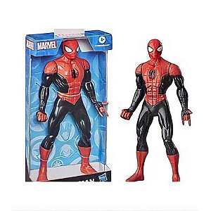 Boneco Hasbro Homem Aranha Volta pra Casa Olympus F0780
