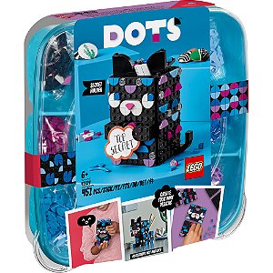 Lego Dots Guarda-Segredos 41924 - 451pcs