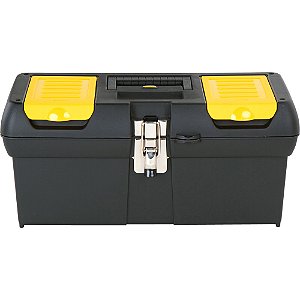 Caixa de Ferramentas Stanley Millenium 16 013