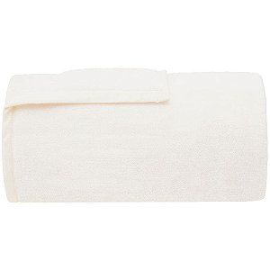 Cobertor Buddemeyer Aspen 2 Casal Off White