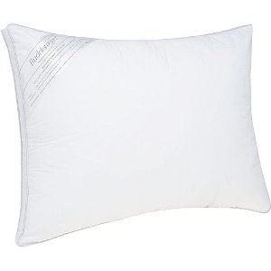 Travesseiro Buddemeyer Vision Fill 233 Fios Branco
