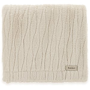 Peseira Karsten Monteiro Vison Off White