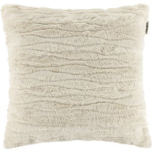 Almofada Karsten Monteiro Vison Off White