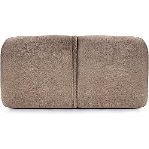 Cobertor Altenburg Mocca Alaska Queen Marrom