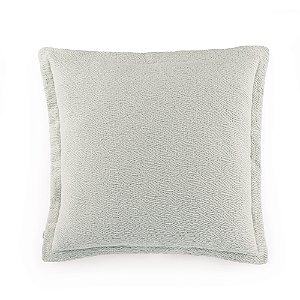 Almofada Karsten Colin Softmax Branco