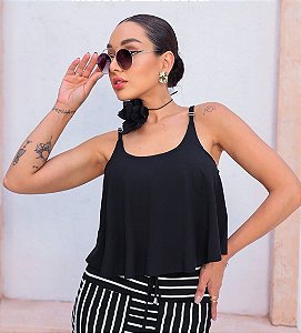 Blusa Noora