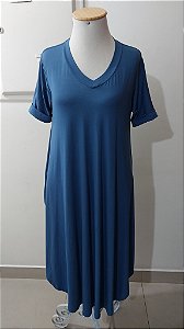Vestido Santander