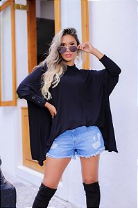 Blusa Hillary