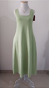 Vestido Fortaleza