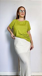 Blusa CardB