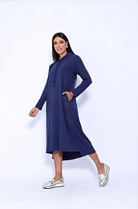 Vestido Caceres