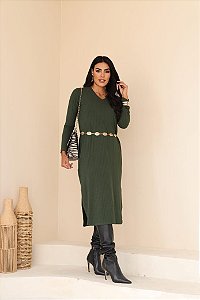 Vestido Vermont