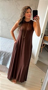 Vestido Polonia
