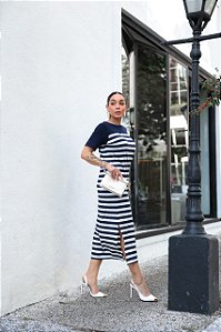 Vestido Bastia