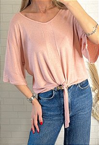 Blusa Janelle