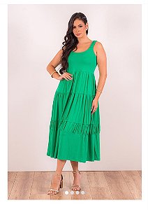 Vestido Nicola